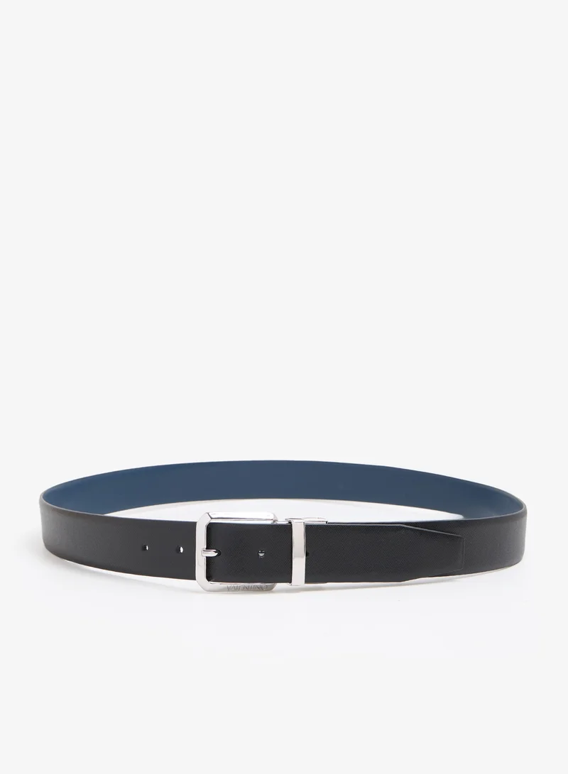 MARNIER - Medium Man Belt